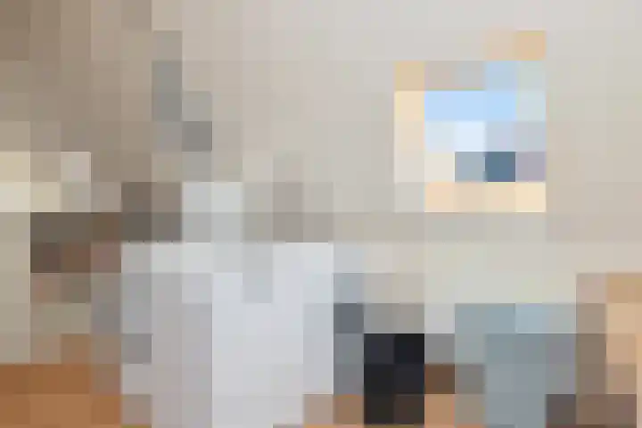 Dubbelde Skeer 27 Hippolytushoef thumbnail 29