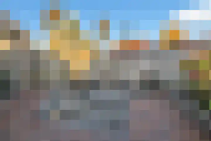 Dubbelde Skeer 27 Hippolytushoef thumbnail 32