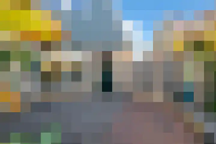 Dubbelde Skeer 27 Hippolytushoef thumbnail 33