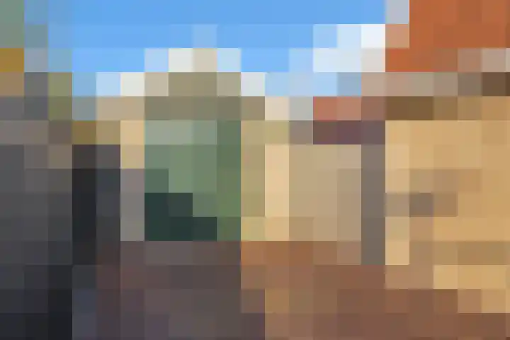 Dubbelde Skeer 27 Hippolytushoef thumbnail 34