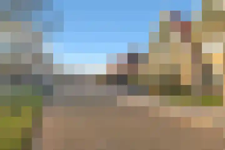 Dubbelde Skeer 27 Hippolytushoef thumbnail 35