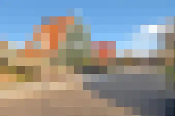 Dubbelde Skeer 27 Hippolytushoef thumbnail 36