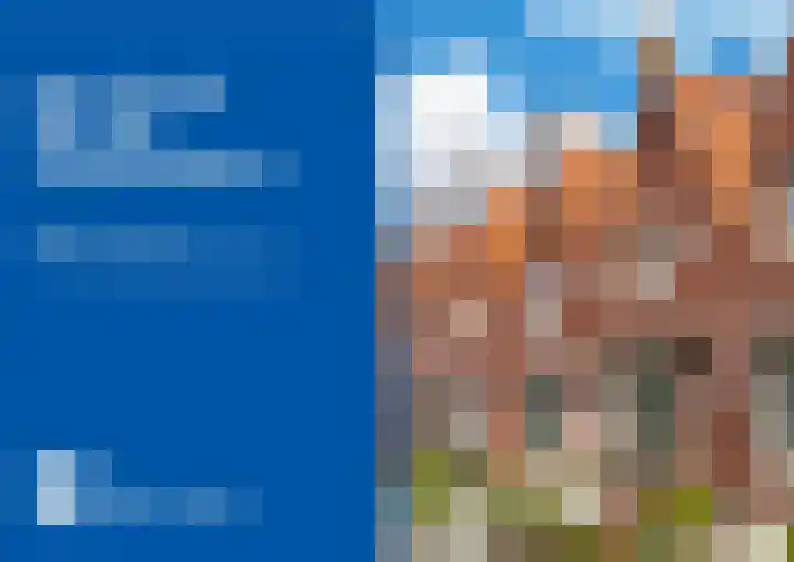 Dubbelde Skeer 27 Hippolytushoef thumbnail 37