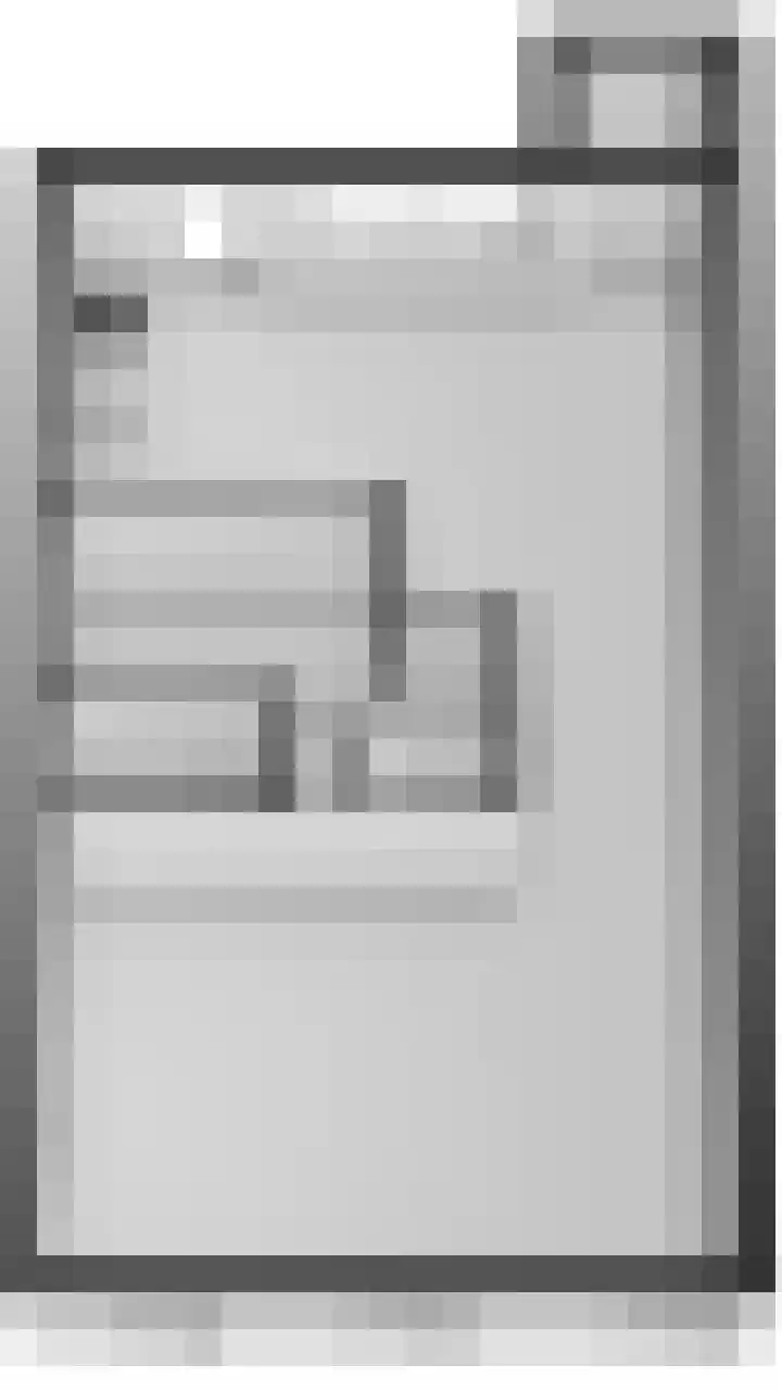 Dubbelde Skeer 27 Hippolytushoef thumbnail 38