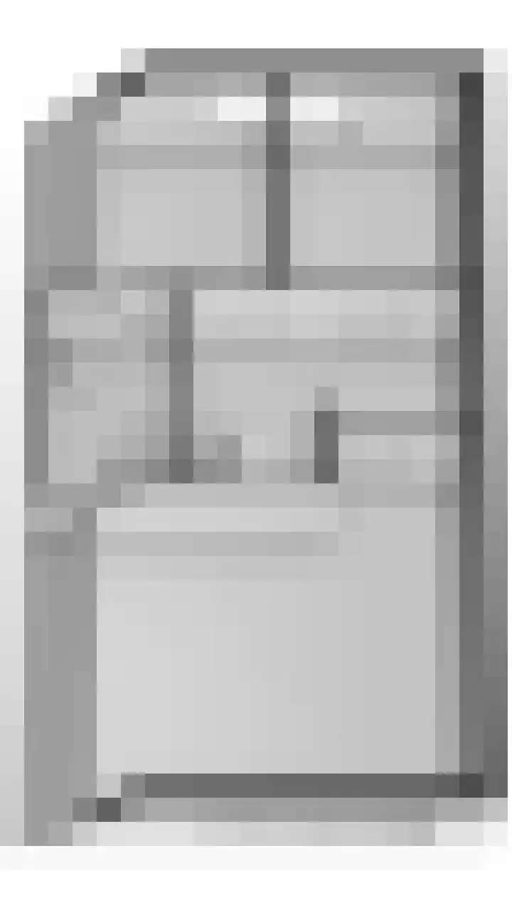 Dubbelde Skeer 27 Hippolytushoef thumbnail 39