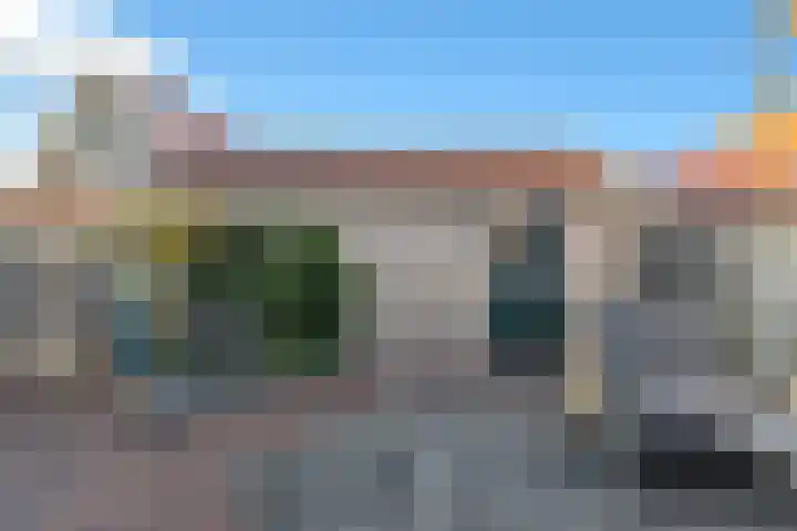 Dubbelde Skeer 27 Hippolytushoef thumbnail 4