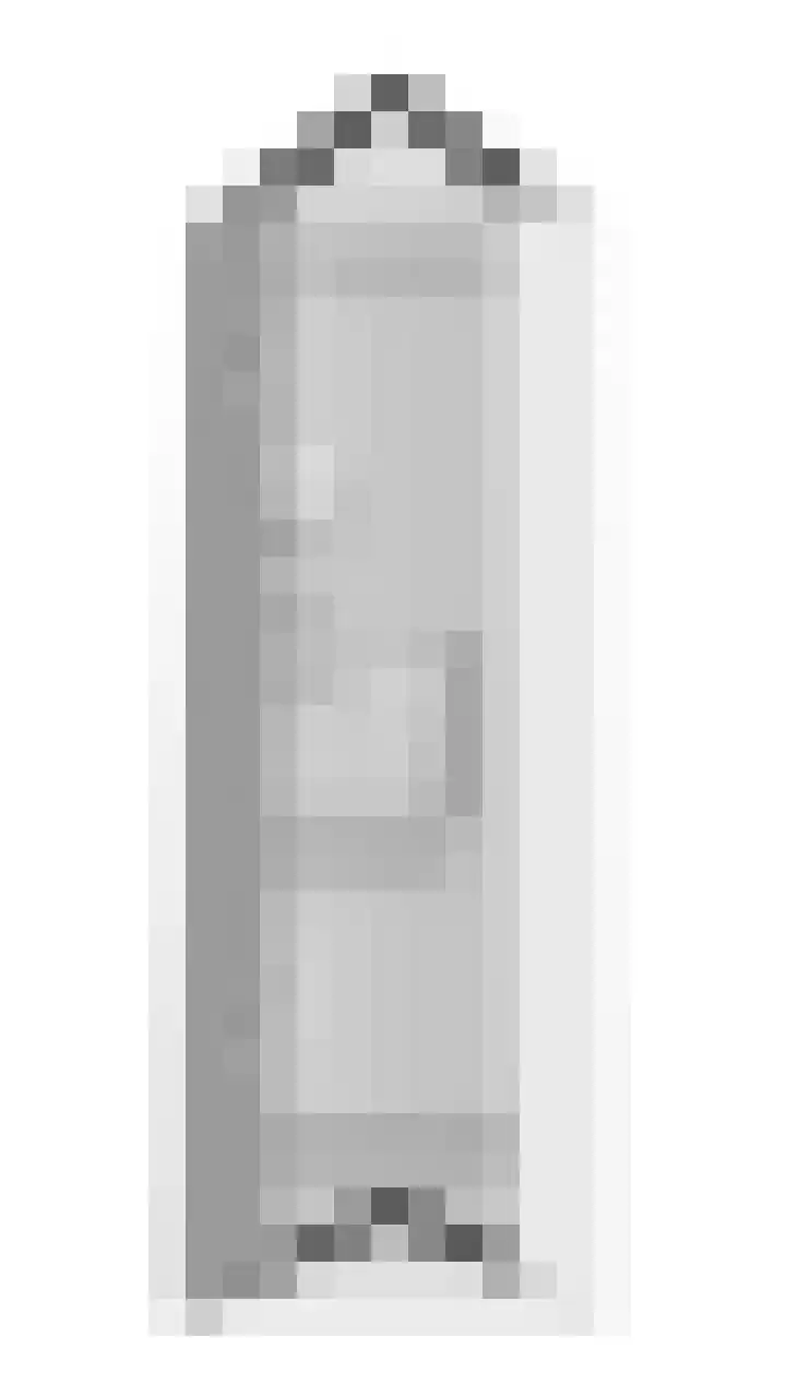 Dubbelde Skeer 27 Hippolytushoef thumbnail 40