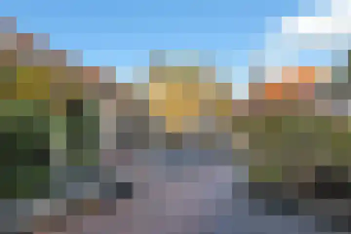 Dubbelde Skeer 27 Hippolytushoef thumbnail 5