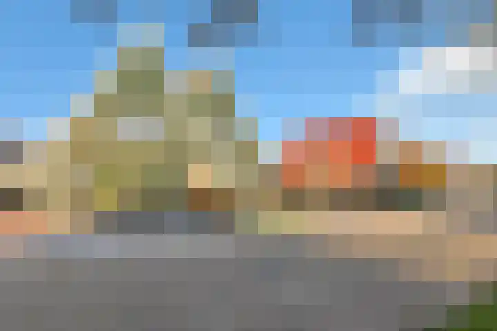 Dubbelde Skeer 27 Hippolytushoef thumbnail 6