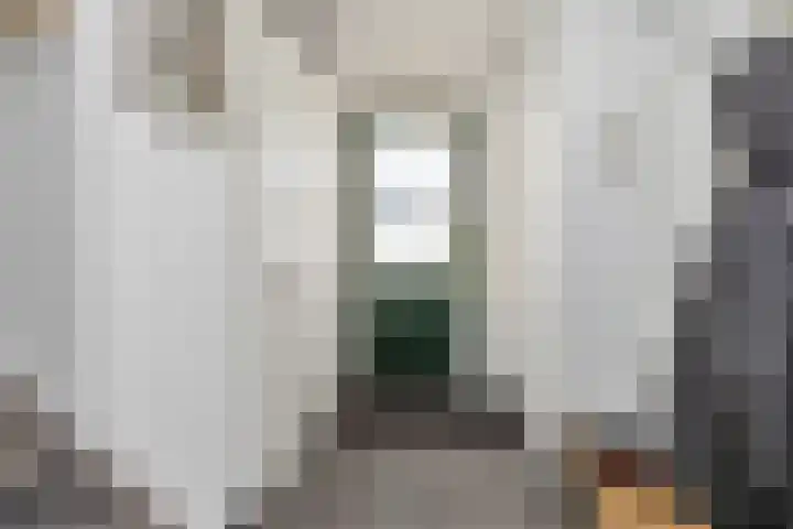 Dubbelde Skeer 27 Hippolytushoef thumbnail 7