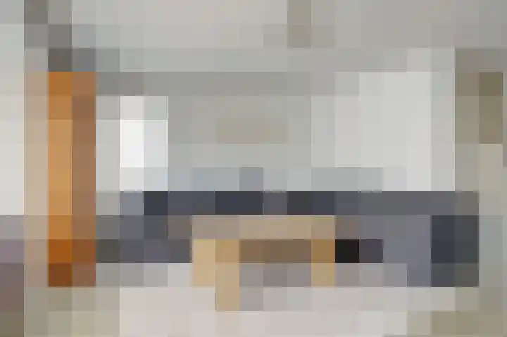 Dubbelde Skeer 32 Hippolytushoef thumbnail 10