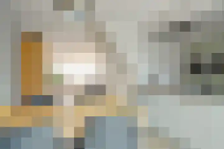 Dubbelde Skeer 32 Hippolytushoef thumbnail 14
