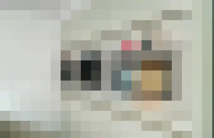 Dubbelde Skeer 32 Hippolytushoef thumbnail 16