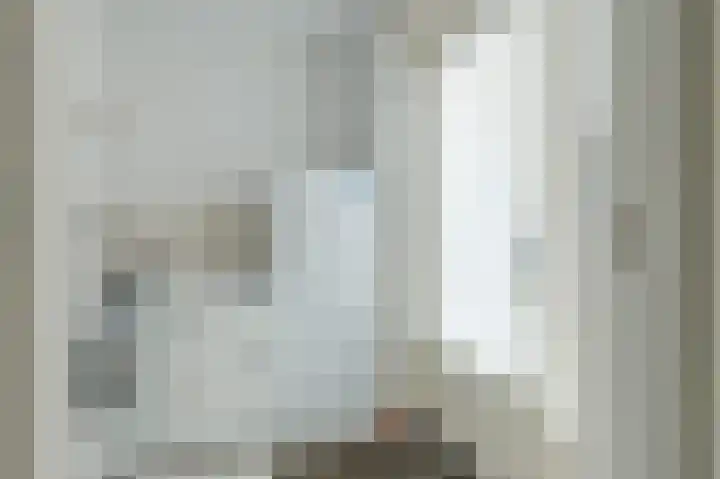 Dubbelde Skeer 32 Hippolytushoef thumbnail 17