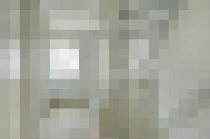 Dubbelde Skeer 32 Hippolytushoef thumbnail 18