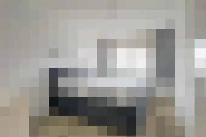Dubbelde Skeer 32 Hippolytushoef thumbnail 19