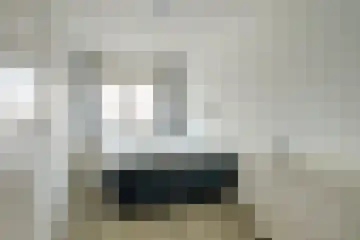 Dubbelde Skeer 32 Hippolytushoef thumbnail 21