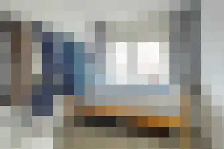 Dubbelde Skeer 32 Hippolytushoef thumbnail 23