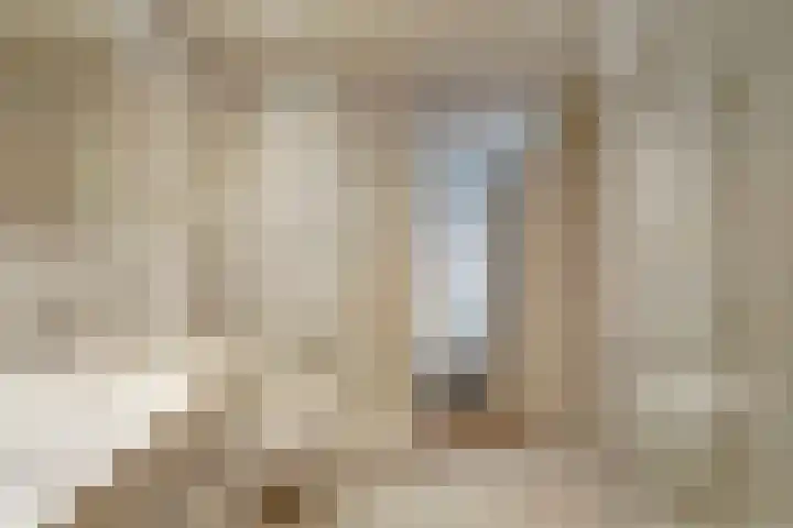 Dubbelde Skeer 32 Hippolytushoef thumbnail 25