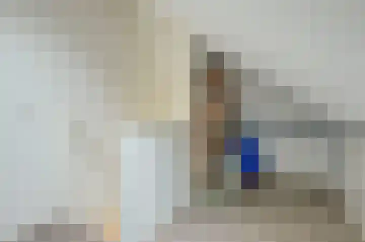 Dubbelde Skeer 32 Hippolytushoef thumbnail 27