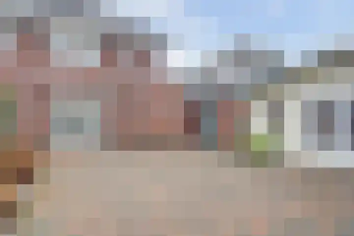 Dubbelde Skeer 32 Hippolytushoef thumbnail 30
