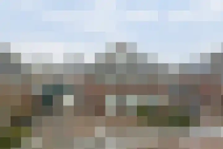Dubbelde Skeer 32 Hippolytushoef thumbnail 36