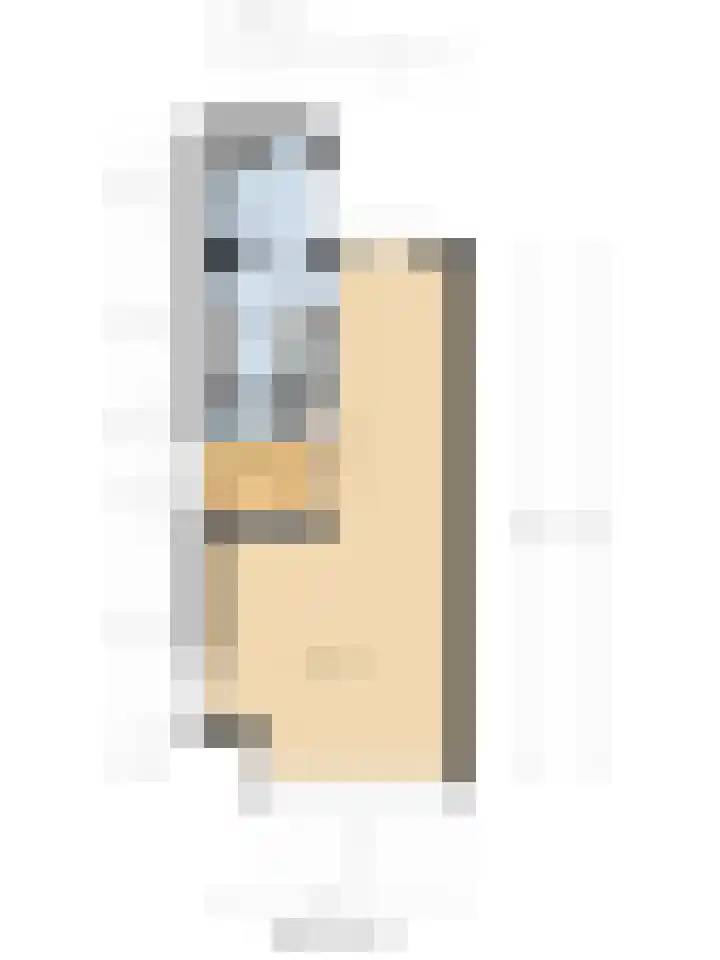 Dubbelde Skeer 32 Hippolytushoef thumbnail 37