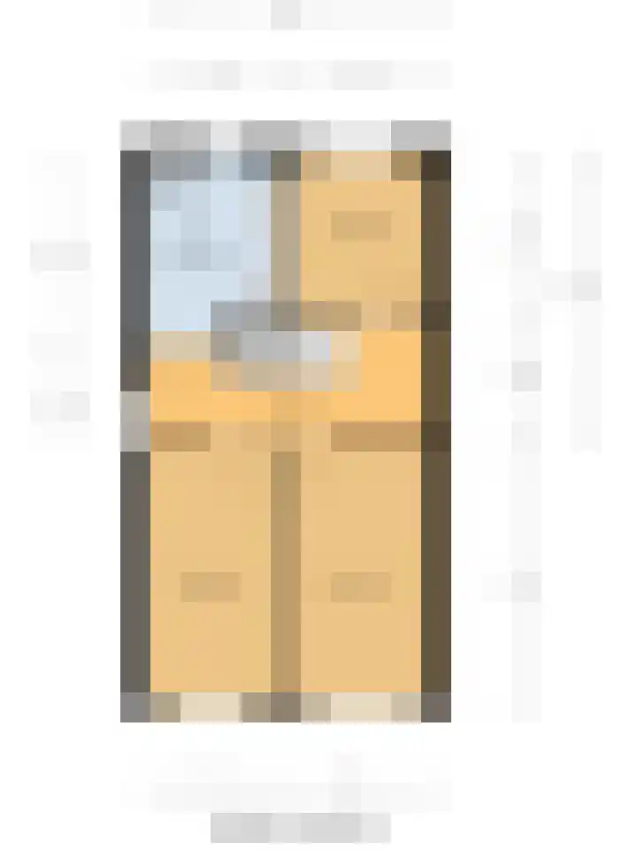 Dubbelde Skeer 32 Hippolytushoef thumbnail 38