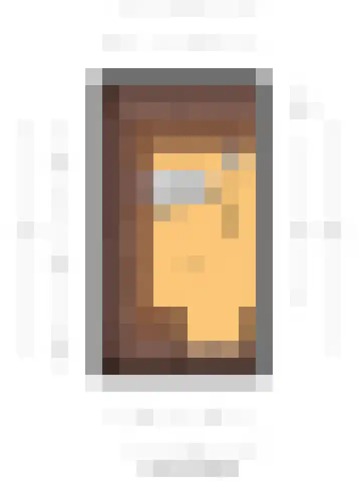 Dubbelde Skeer 32 Hippolytushoef thumbnail 39