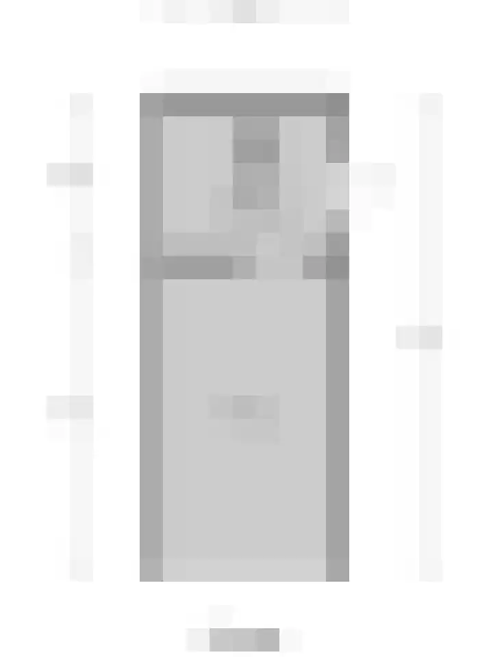 Dubbelde Skeer 32 Hippolytushoef thumbnail 40