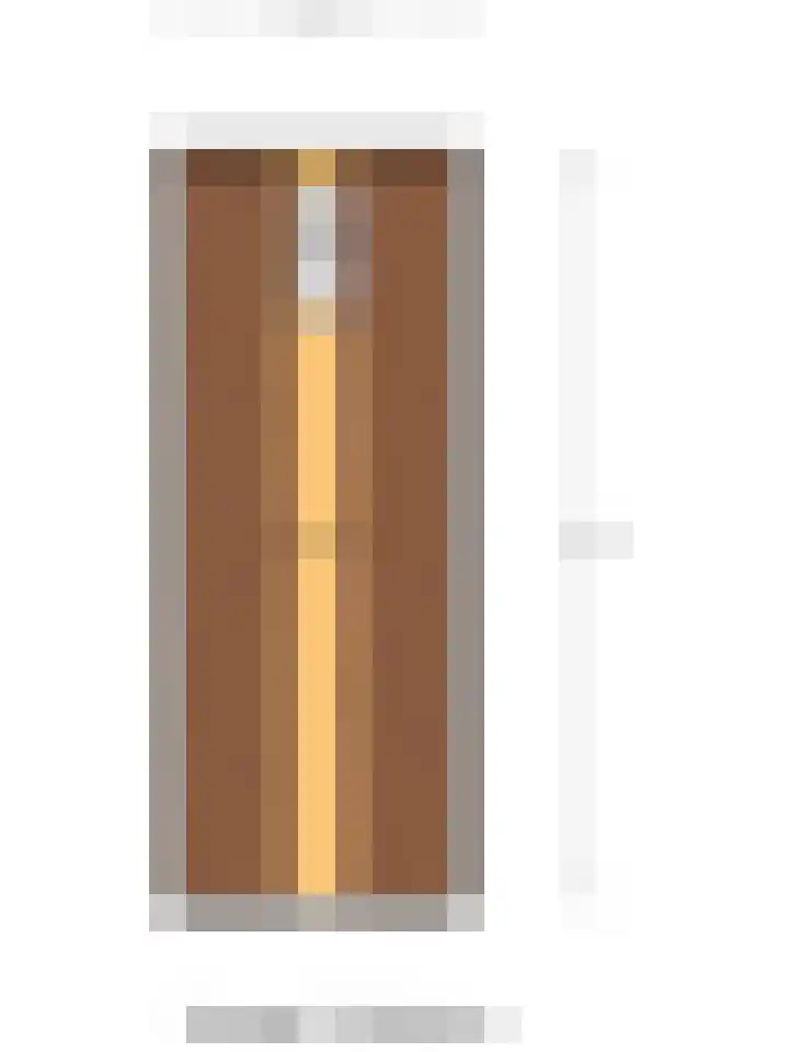 Dubbelde Skeer 32 Hippolytushoef thumbnail 41