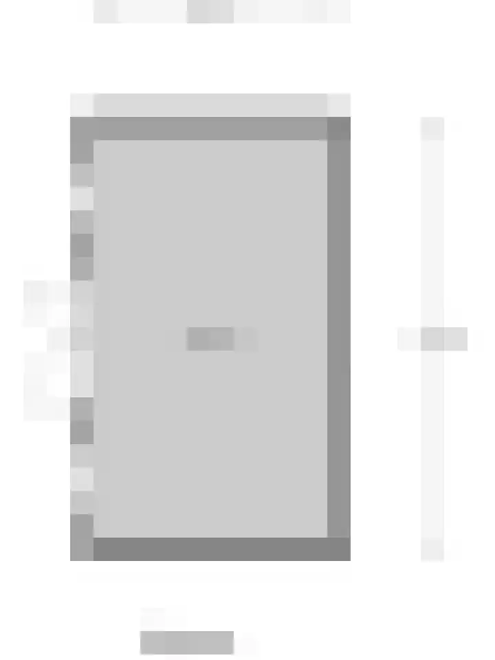 Dubbelde Skeer 32 Hippolytushoef thumbnail 42