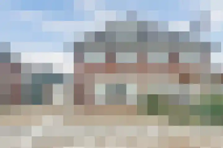 Dubbelde Skeer 32 Hippolytushoef thumbnail 5
