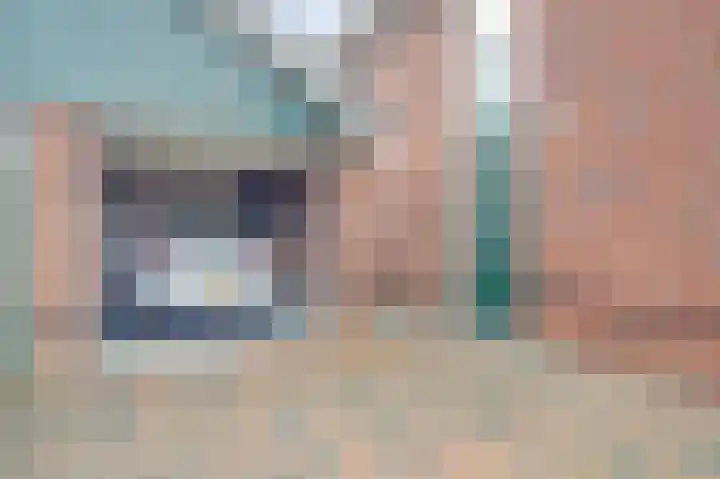 Dubbelde Skeer 32 Hippolytushoef thumbnail 6
