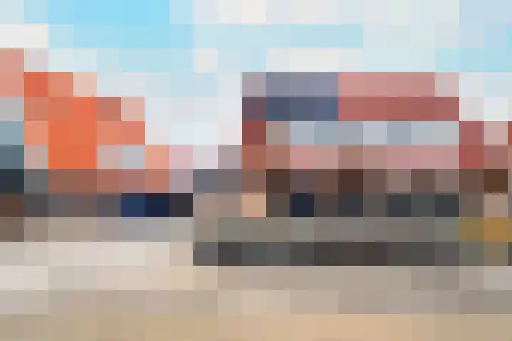 Dubbelde Skeer 7 Hippolytushoef