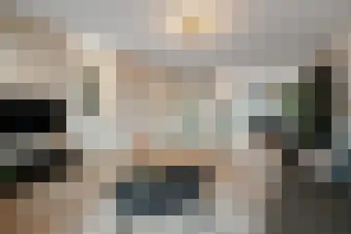 Dubbelde Skeer 7 Hippolytushoef thumbnail 10