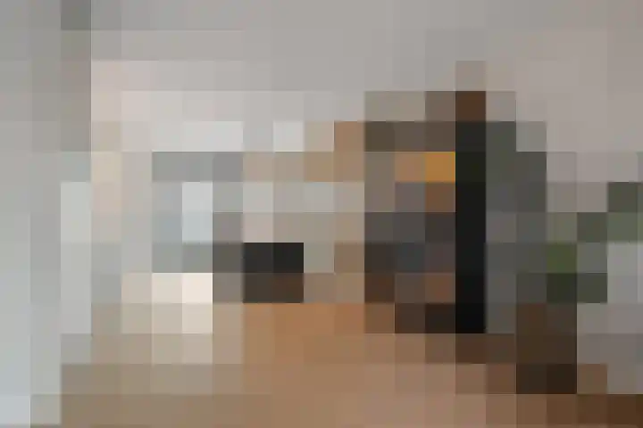 Dubbelde Skeer 7 Hippolytushoef thumbnail 11