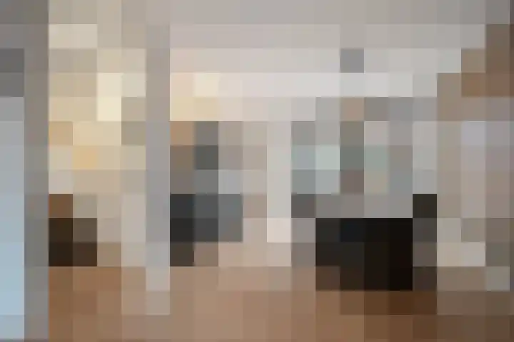 Dubbelde Skeer 7 Hippolytushoef thumbnail 12
