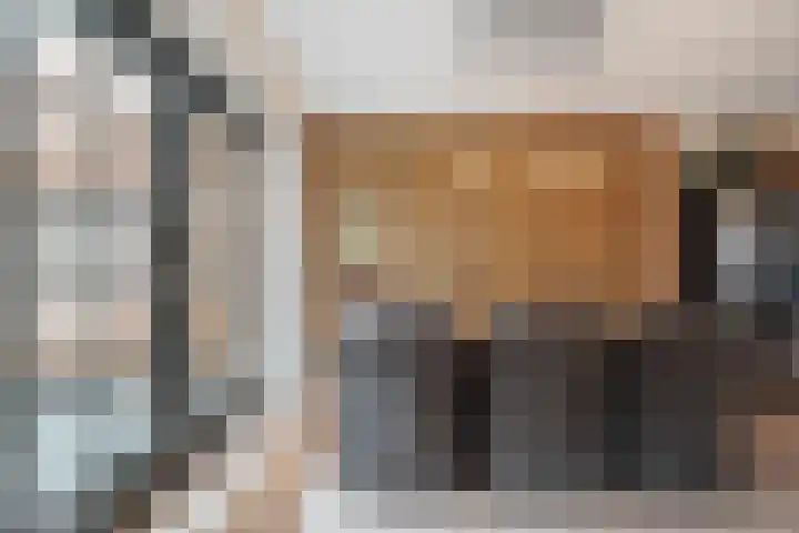 Dubbelde Skeer 7 Hippolytushoef thumbnail 17