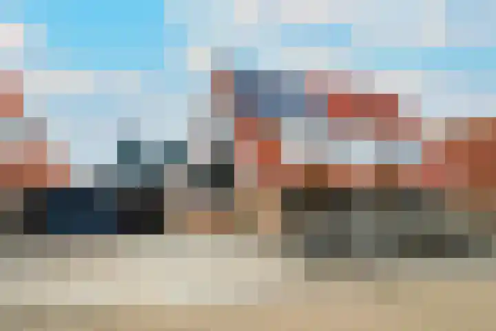 Dubbelde Skeer 7 Hippolytushoef foto 2