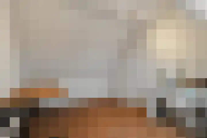 Dubbelde Skeer 7 Hippolytushoef thumbnail 31