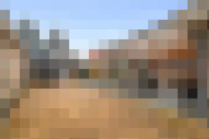 Dubbelde Skeer 7 Hippolytushoef thumbnail 32