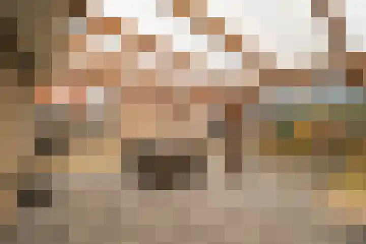 Dubbelde Skeer 7 Hippolytushoef thumbnail 34