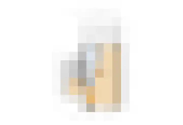 Dubbelde Skeer 7 Hippolytushoef thumbnail 36