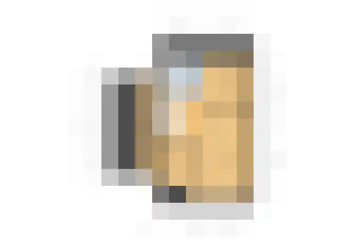 Dubbelde Skeer 7 Hippolytushoef thumbnail 37