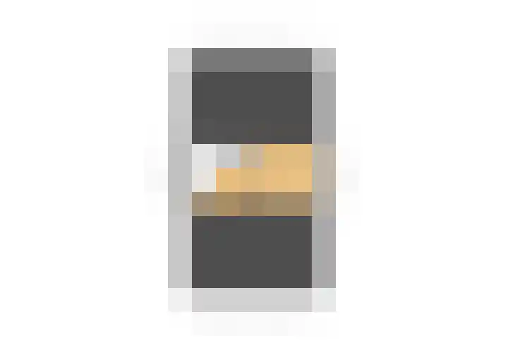 Dubbelde Skeer 7 Hippolytushoef thumbnail 38