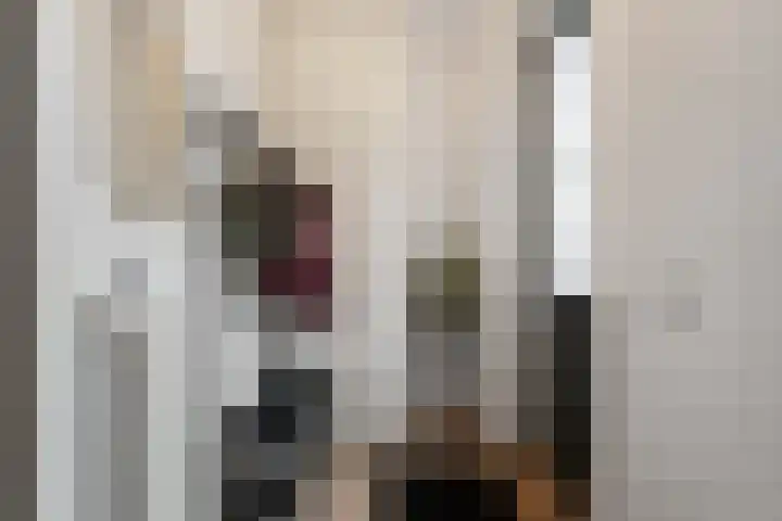 Dubbelde Skeer 7 Hippolytushoef thumbnail 5