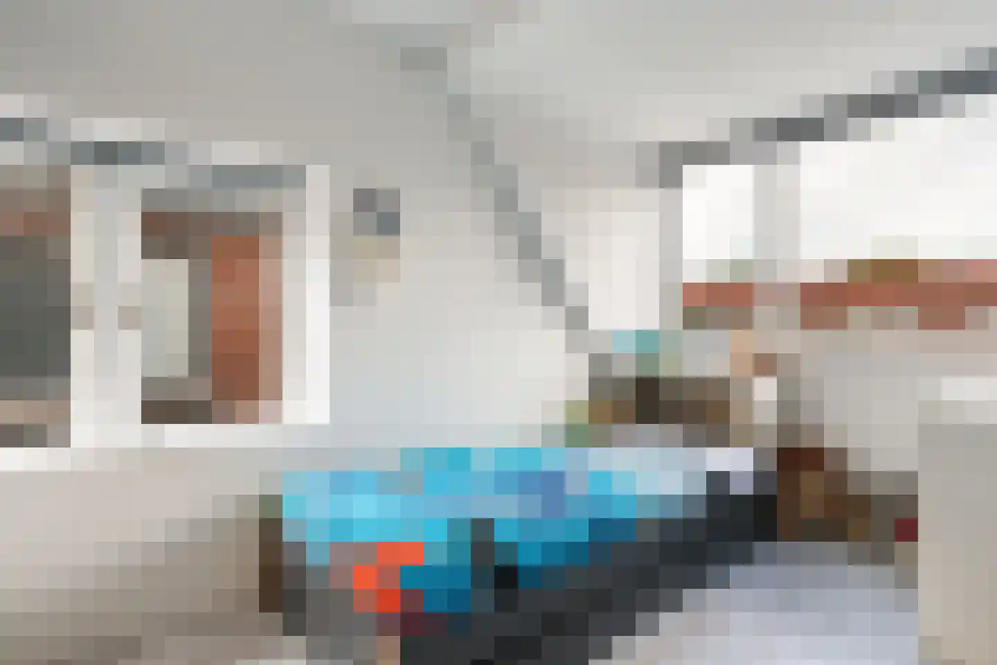 Dubbeldreef 16 Dordrecht thumbnail 13