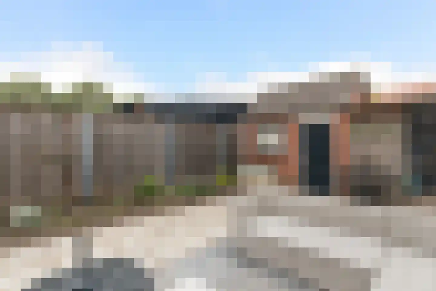Dubbeldreef 16 Dordrecht thumbnail 16