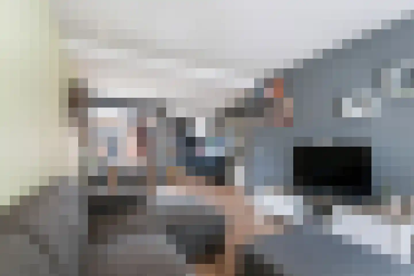 Dubbeldreef 16 Dordrecht thumbnail 4